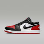 Jordan retro low top shop